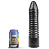Domestic Partner Gode NAV63B Domestic Partner 26 x 7cm